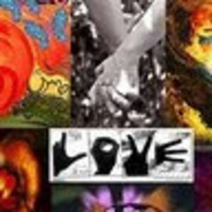 Meet your Posher, Patti